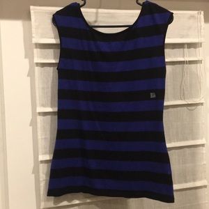 BNWT Express tank/top